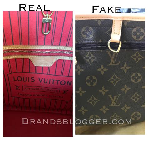 how to spot fake louis vuitton neverfull bag|louis vuitton neverfull authentication guide.